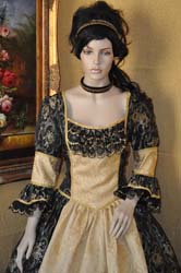 Costumista Teatrale (9)