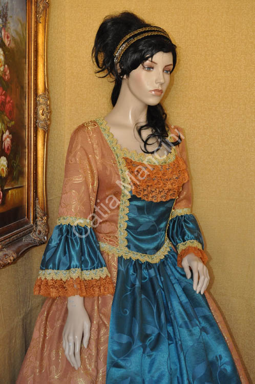 Costume Teatrale (10)
