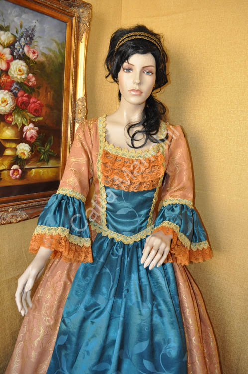 Costume Teatrale (11)