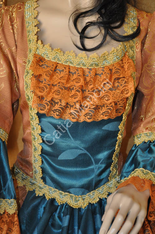 Costume Teatrale (12)