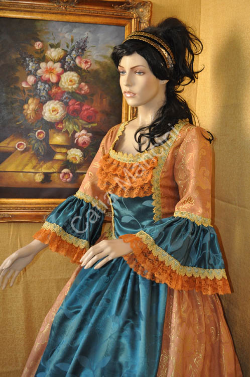 Costume Teatrale (13)