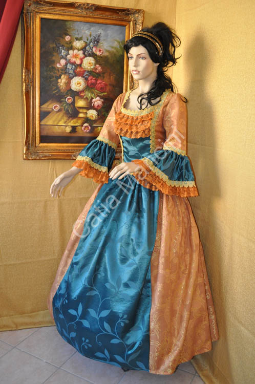 Costume Teatrale (14)