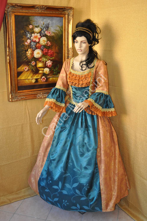 Costume Teatrale (15)