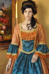 Costume Teatrale (1)