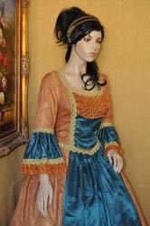 Costume Teatrale (10)