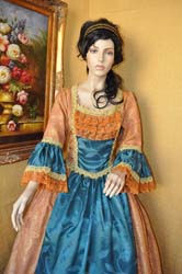 Costume Teatrale (11)