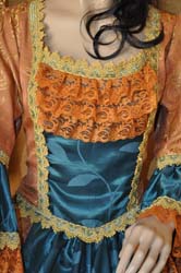 Costume Teatrale (12)
