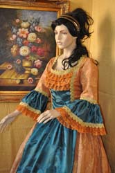 Costume Teatrale (13)