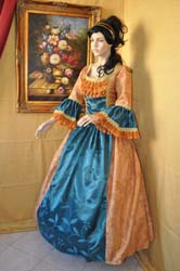 Costume Teatrale (14)