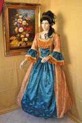Costume Teatrale (15)