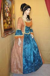 Costume Teatrale (2)