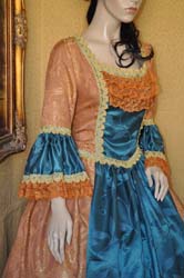 Costume Teatrale (3)