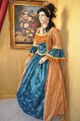 Costume Teatrale (4)