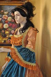 Costume Teatrale (5)