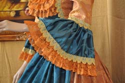 Costume Teatrale (6)