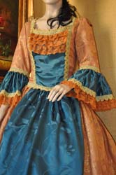 Costume Teatrale (9)
