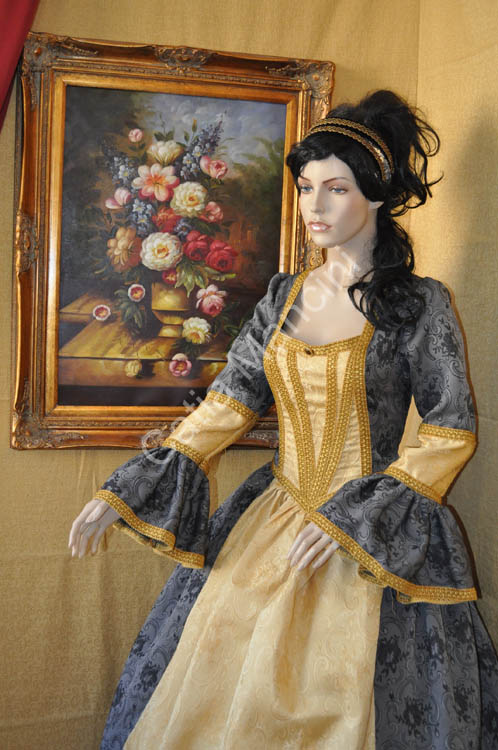 VestitoStorico (1)