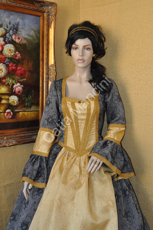 VestitoStorico (10)