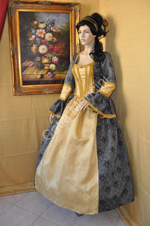 VestitoStorico (11)