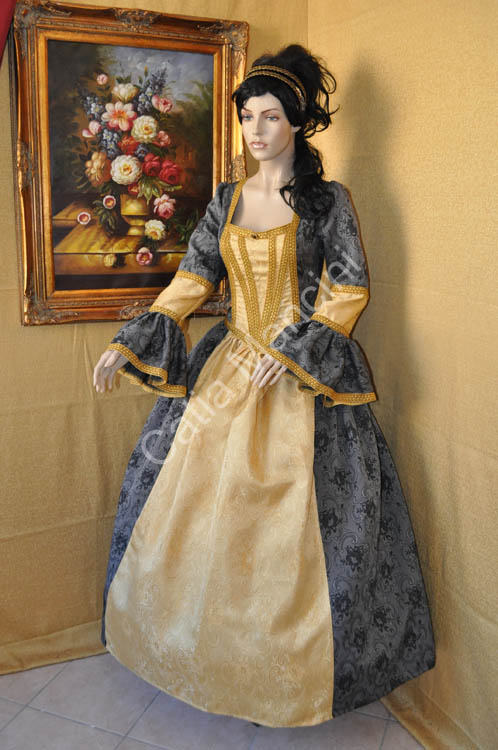 VestitoStorico (2)