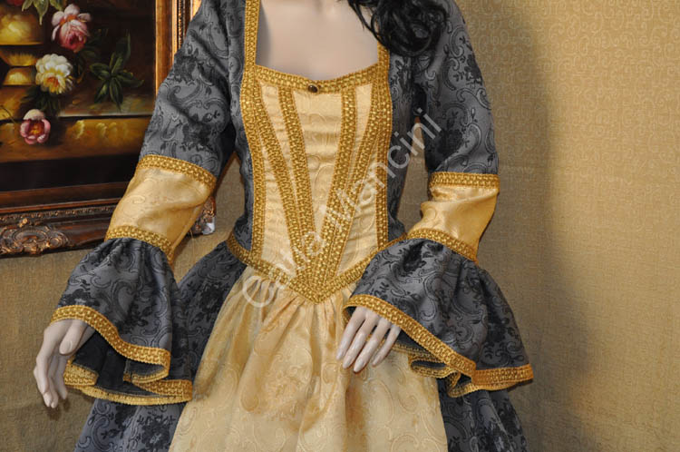 VestitoStorico (3)