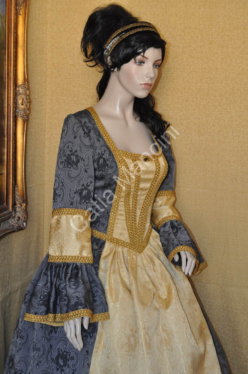 VestitoStorico (6)