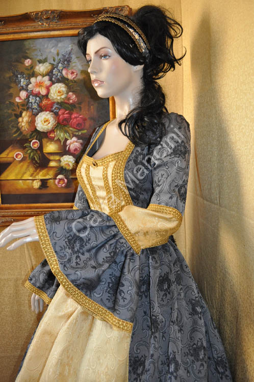 VestitoStorico (8)