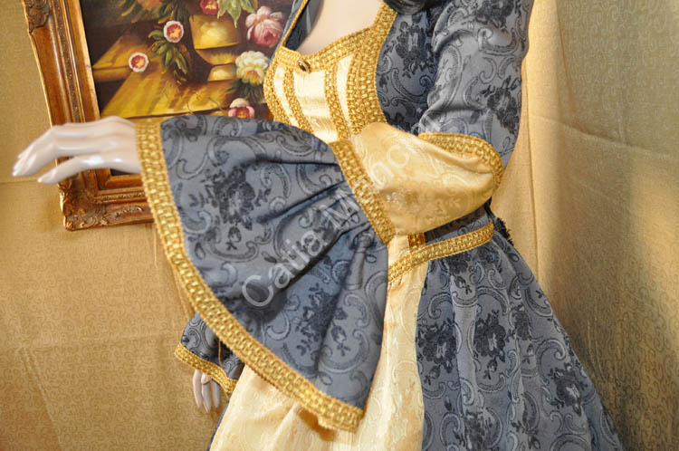 VestitoStorico (9)