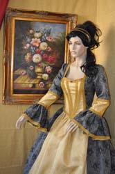 VestitoStorico (1)