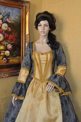 VestitoStorico (10)
