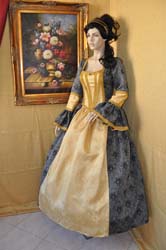 VestitoStorico (11)