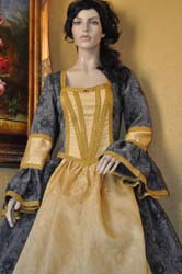 VestitoStorico (13)