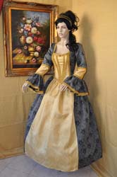 VestitoStorico (2)