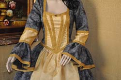VestitoStorico (3)