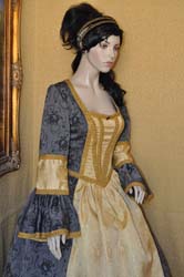 VestitoStorico (6)