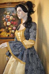 VestitoStorico (8)