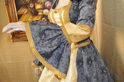VestitoStorico (9)