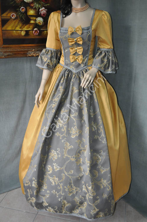 Costume Storico (10)
