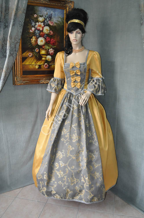 Costume Storico (11)