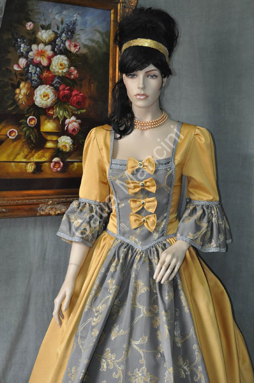 Costume Storico (12)