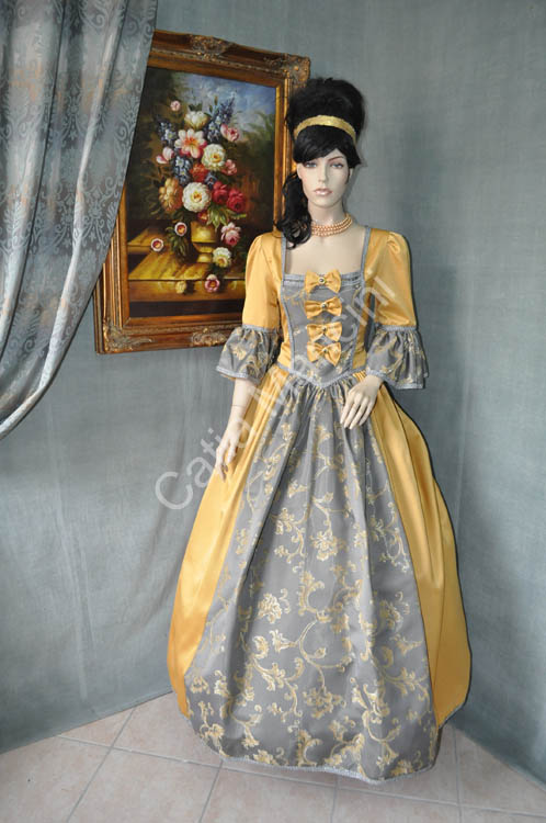 Costume Storico (13)