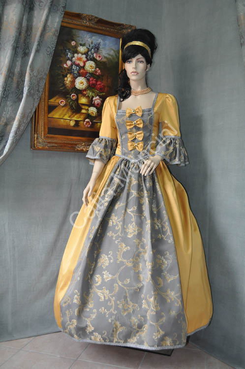 Costume Storico (14)