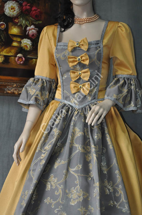 Costume Storico (15)