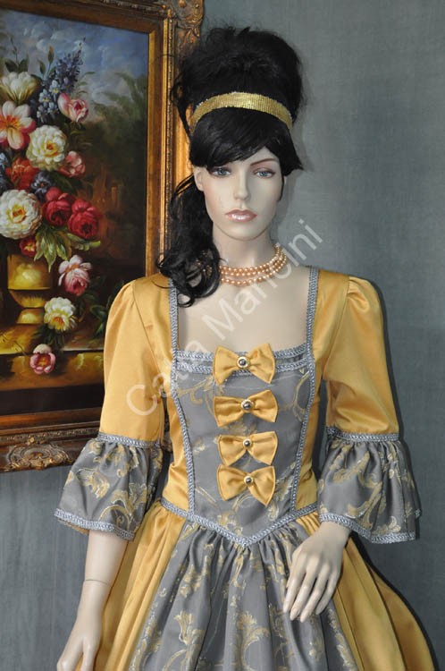Costume Storico (7)