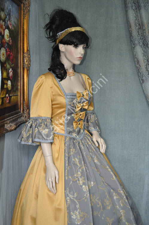 Costume Storico (8)