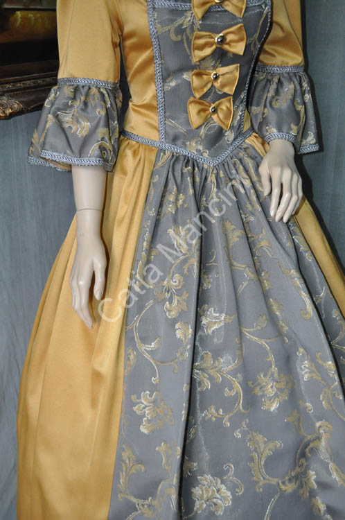 Costume Storico (9)