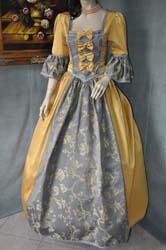 Costume Storico (10)