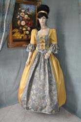 Costume Storico (11)
