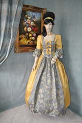 Costume Storico (13)
