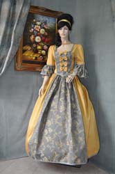 Costume Storico (14)